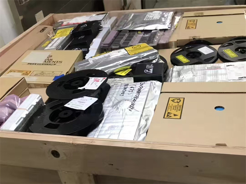 旧手机提炼黄金效率超天然金矿 电子料回收环保价值凸显